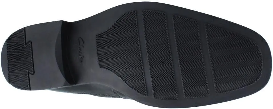 Clarks Men's Tilden Walk Oxford