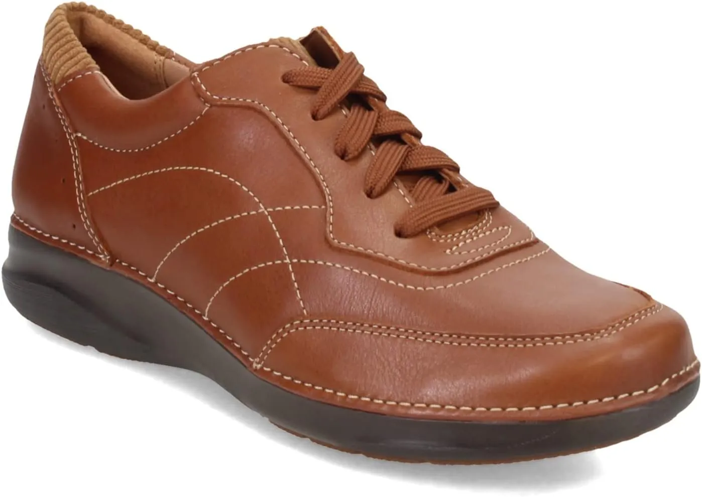 Clarks Women's Appley Tie Oxford