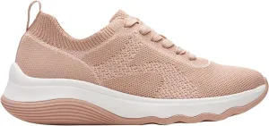 Clarks Women's Circuit Tie Oxford