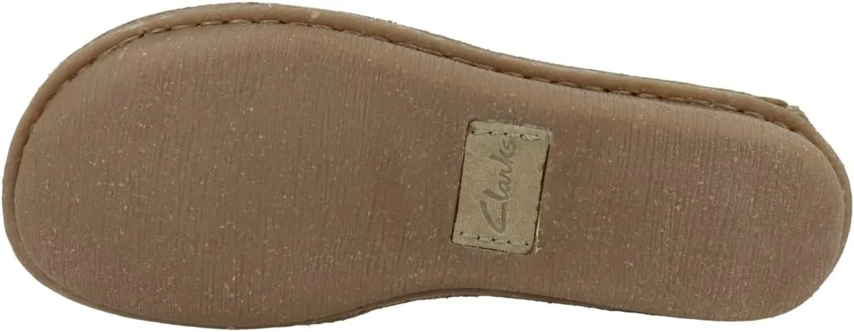 Clarks Women's Funny Dream Oxford