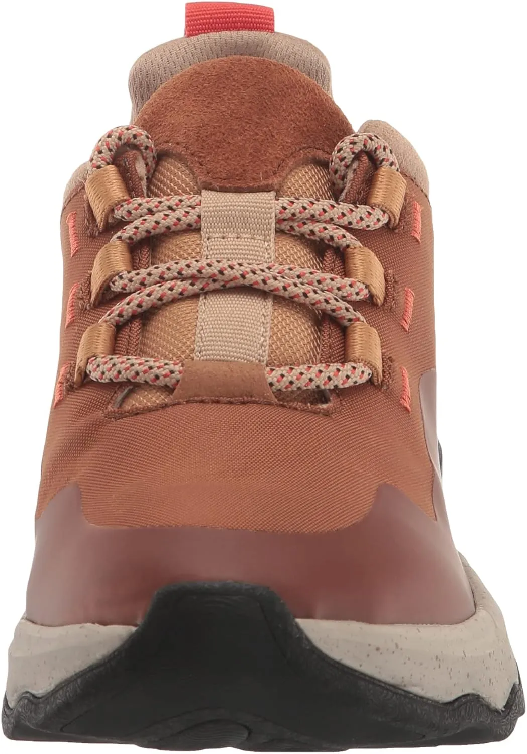 Clarks Women's Jaunt Lace Oxford