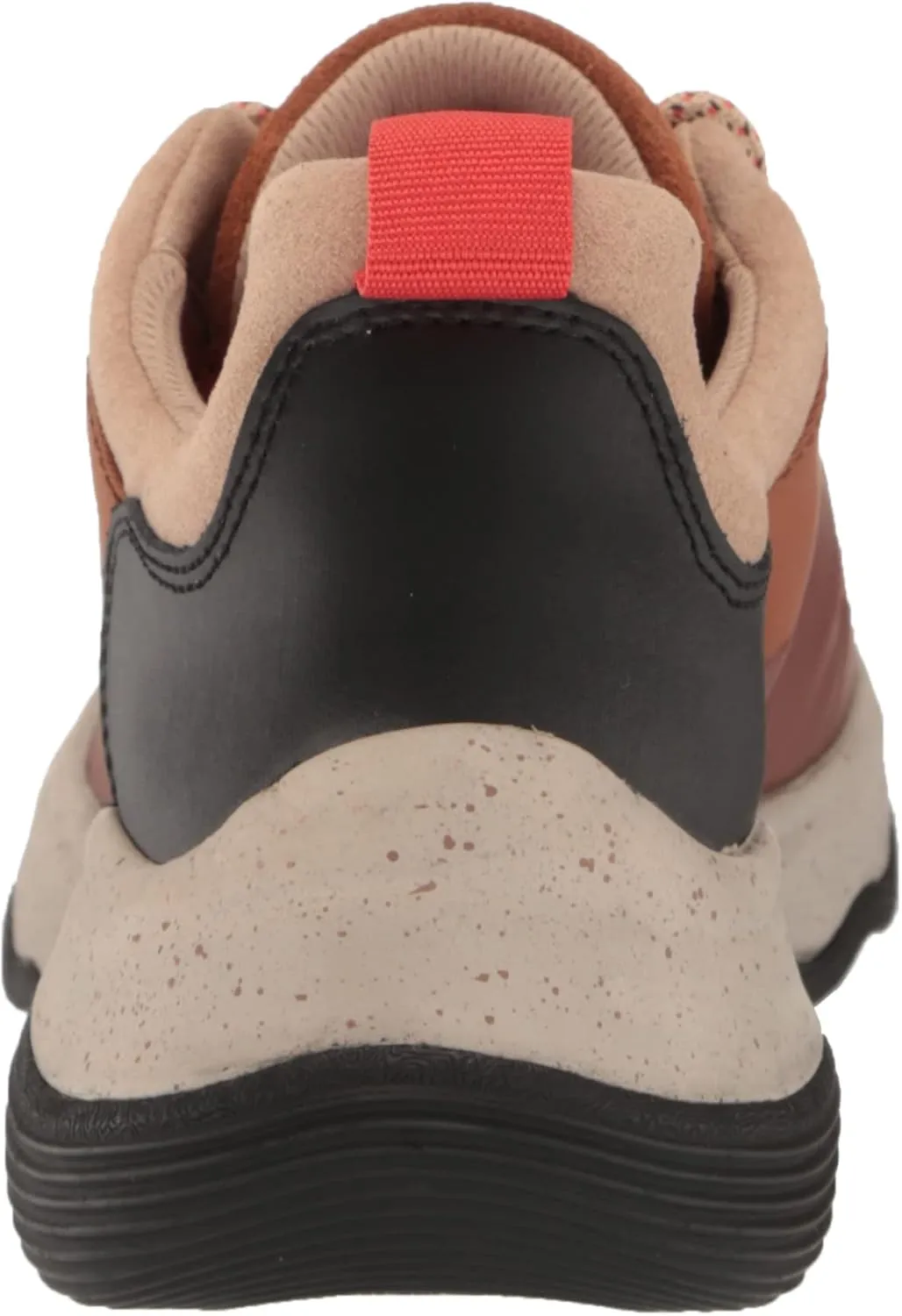 Clarks Women's Jaunt Lace Oxford