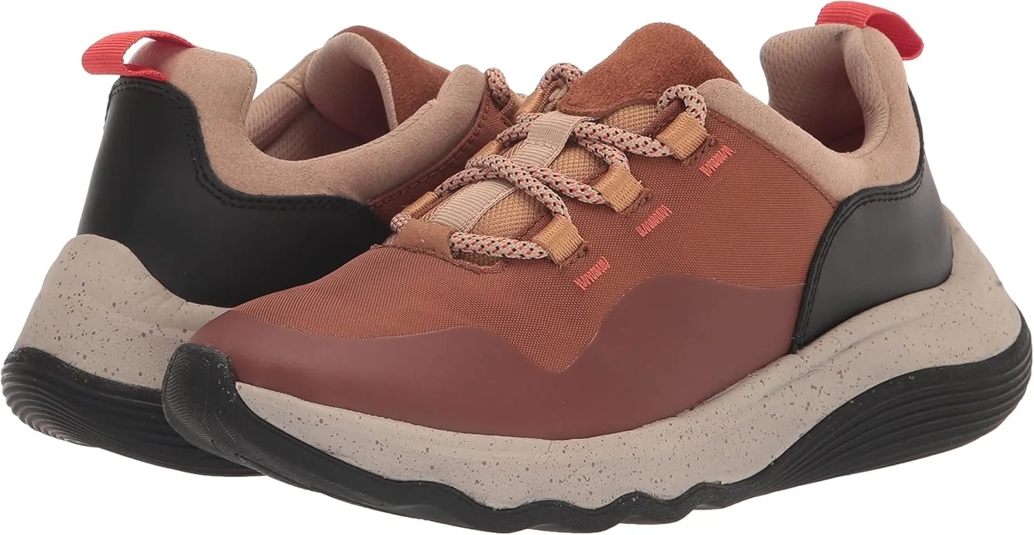 Clarks Women's Jaunt Lace Oxford