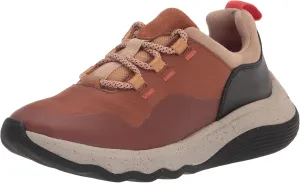 Clarks Women's Jaunt Lace Oxford