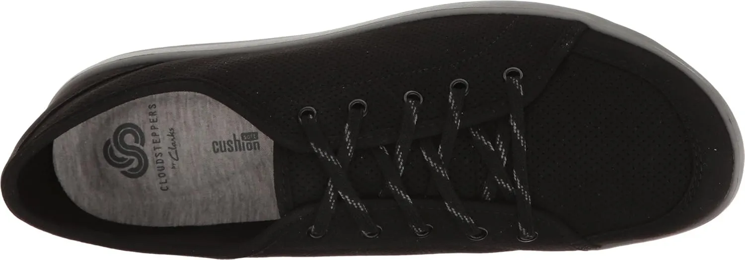Clarks Women's Jocolin Gia Oxford