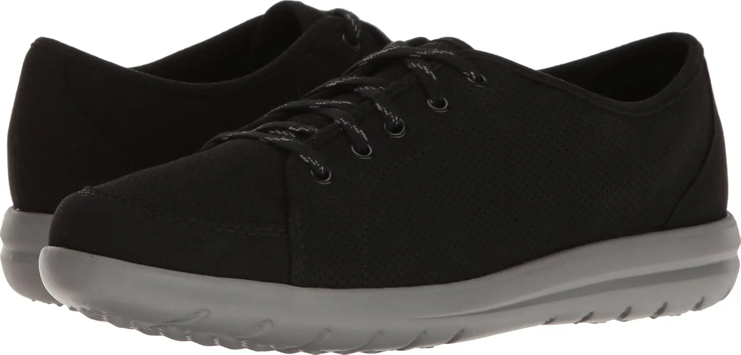 Clarks Women's Jocolin Gia Oxford