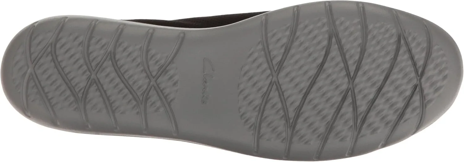 Clarks Women's Jocolin Gia Oxford