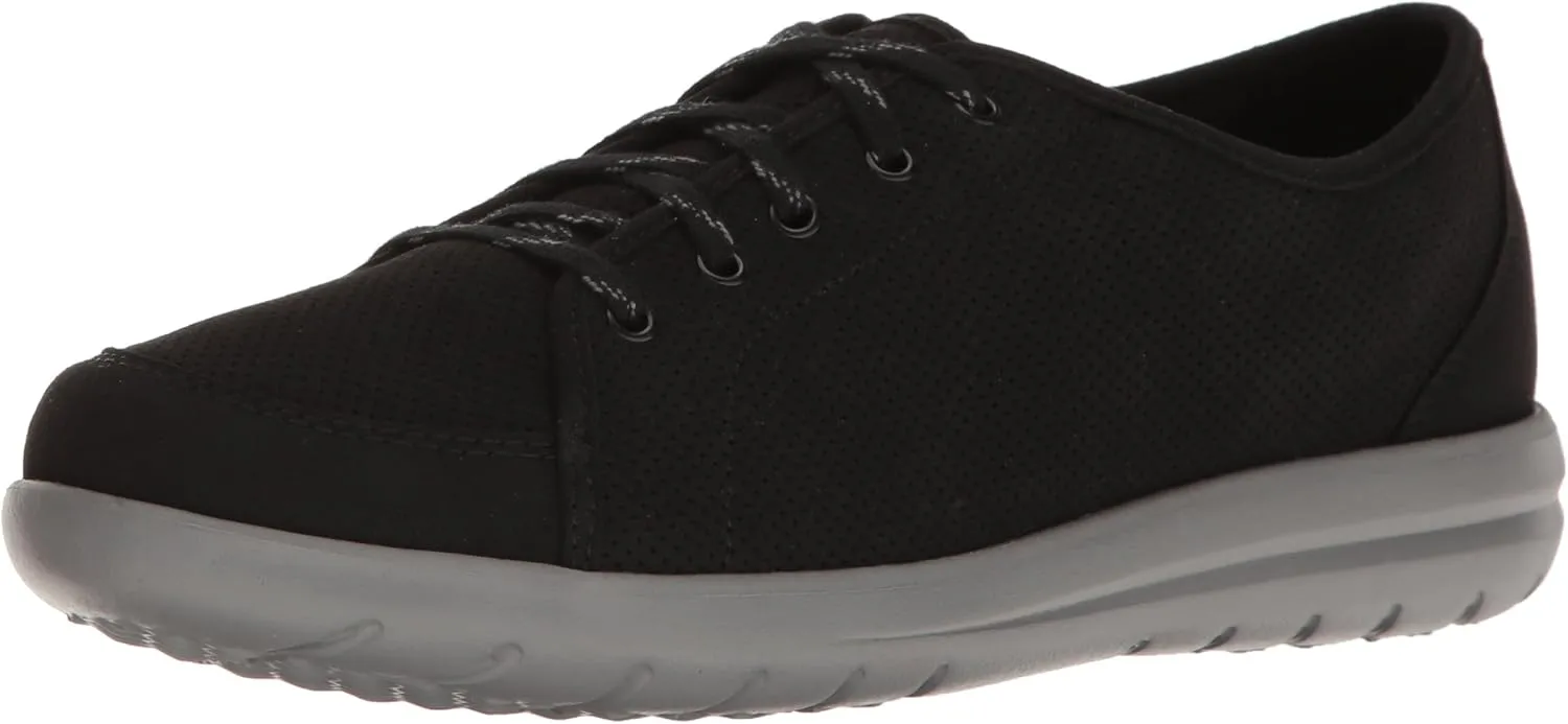 Clarks Women's Jocolin Gia Oxford