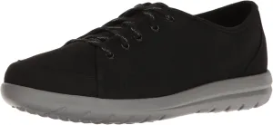 Clarks Women's Jocolin Gia Oxford
