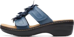 Clarks Women's Merliah Raelyn Slide Sandal