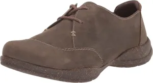Clarks Women's Roseville Rio Oxford