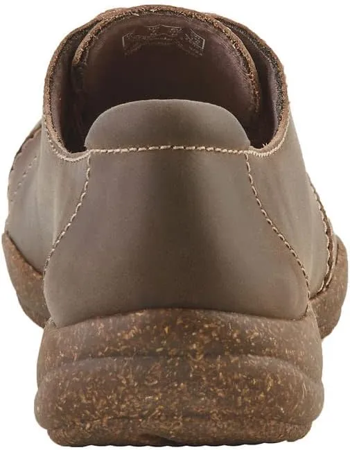 Clarks Women's Roseville Rio Oxford