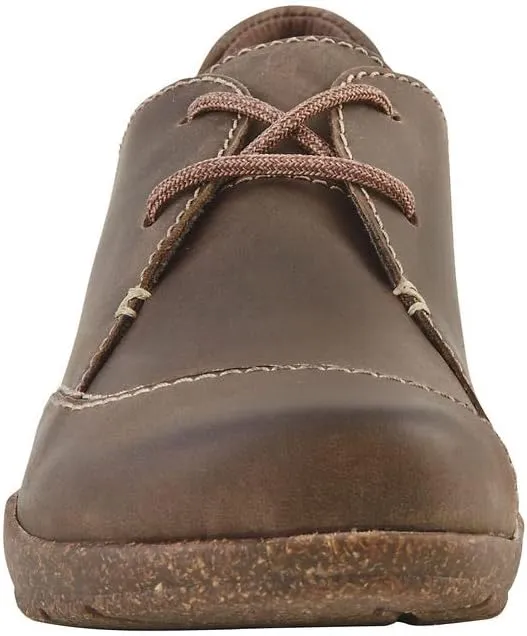 Clarks Women's Roseville Rio Oxford