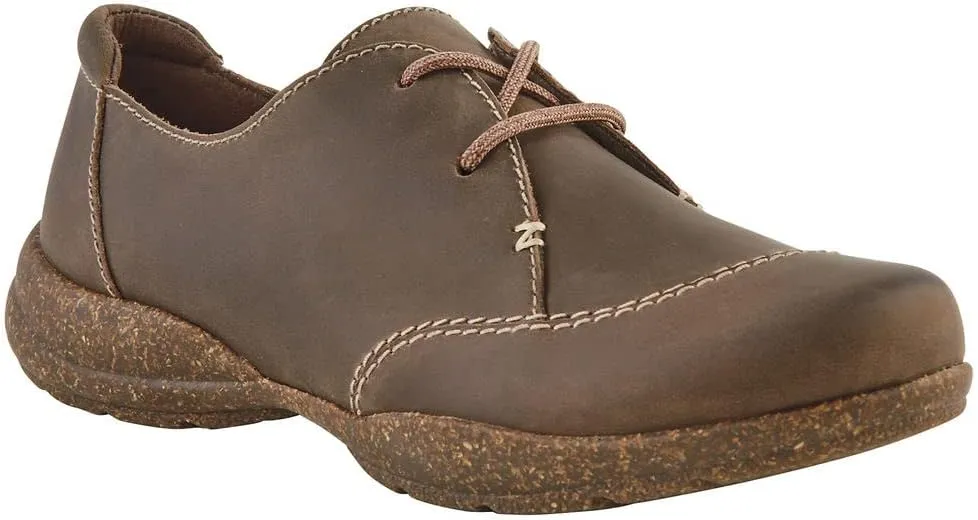 Clarks Women's Roseville Rio Oxford