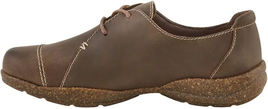 Clarks Women's Roseville Rio Oxford