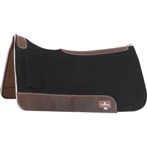 *Classic Biofit Correction Felt Shim Pad 30x30