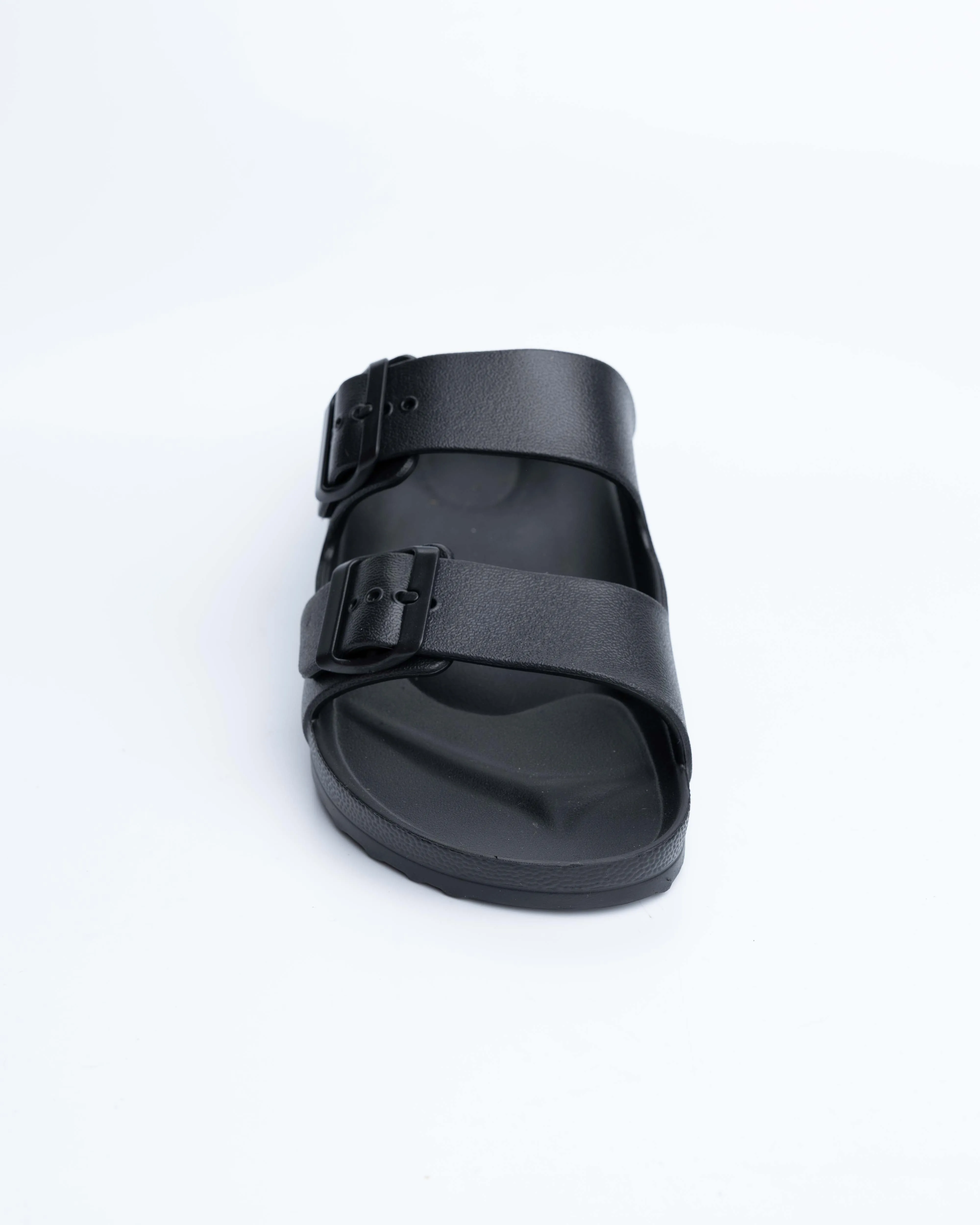 Classic Dual - Strap Slides