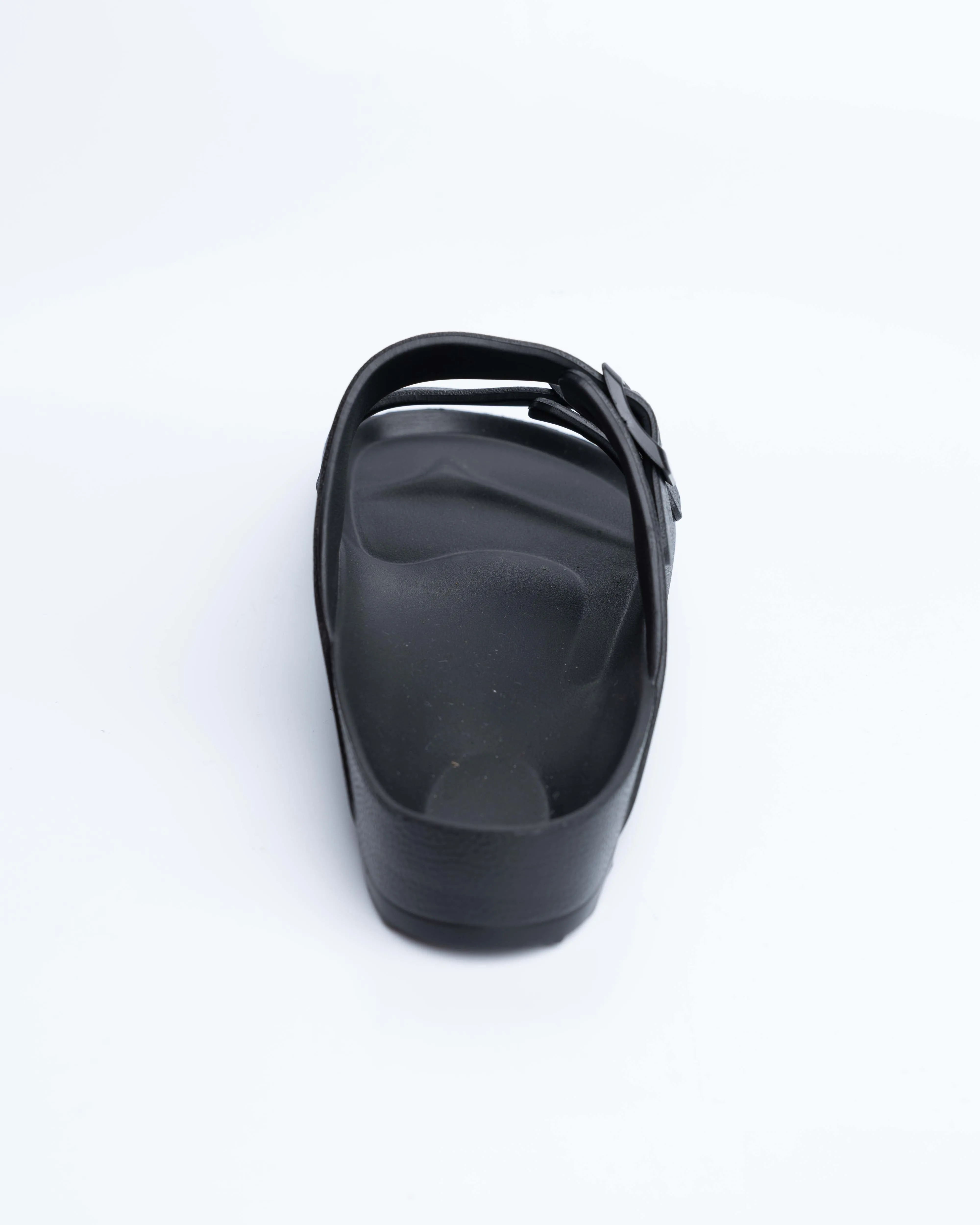 Classic Dual - Strap Slides