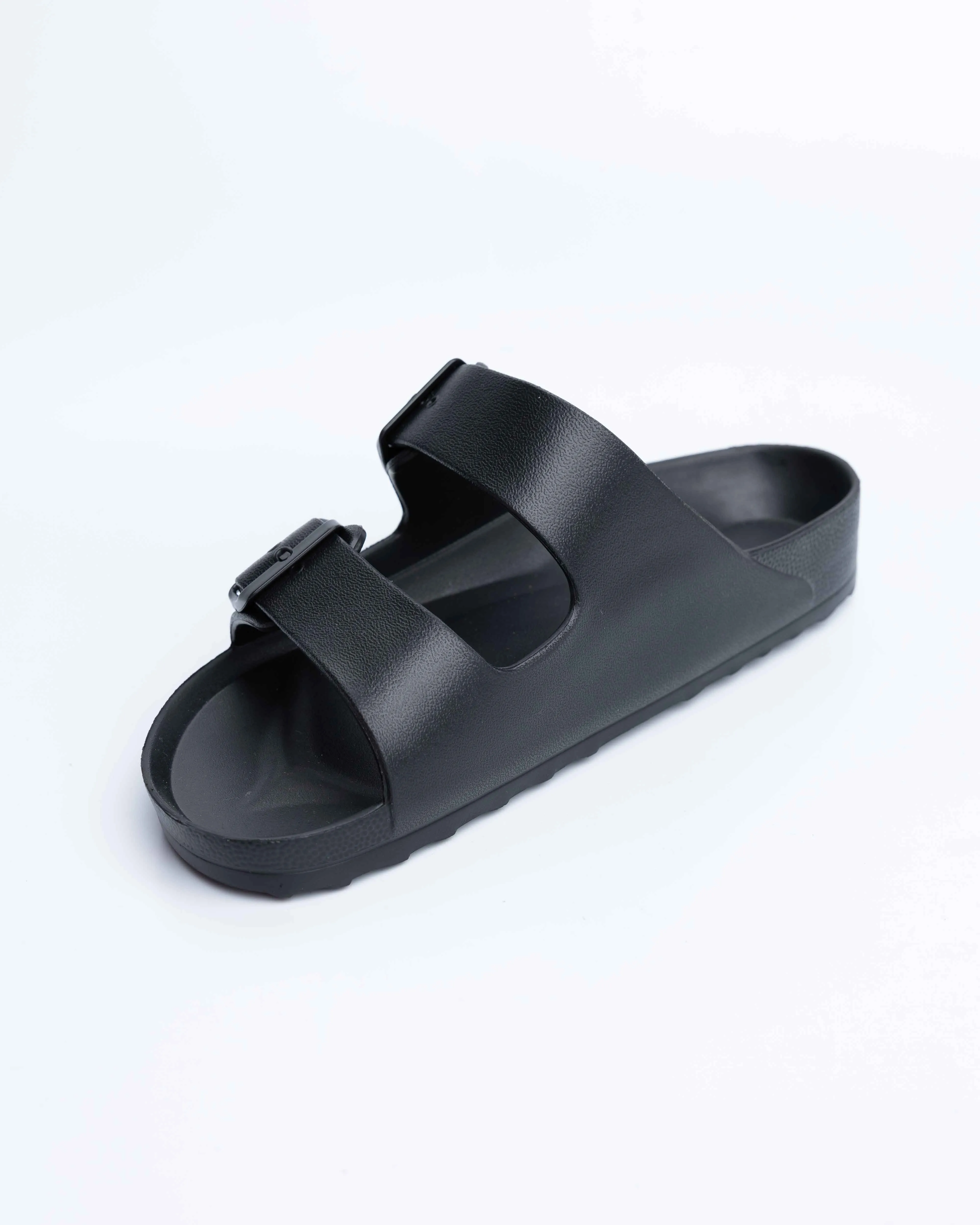 Classic Dual - Strap Slides