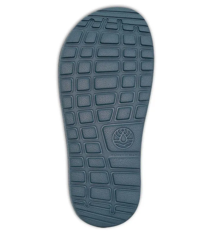 Cloud9 Slide-Unisex Unisex Sandals
