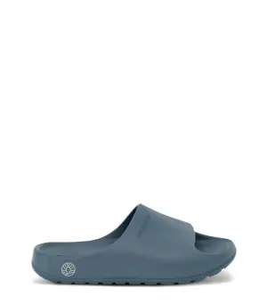 Cloud9 Slide-Unisex Unisex Sandals