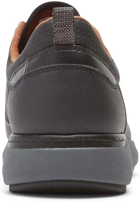 Cobb Hill Skylar Mesh Lace WP Women's Oxford