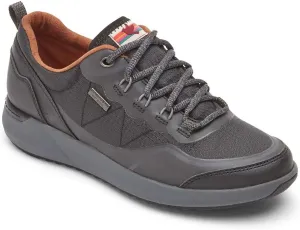 Cobb Hill Skylar Mesh Lace WP Women's Oxford