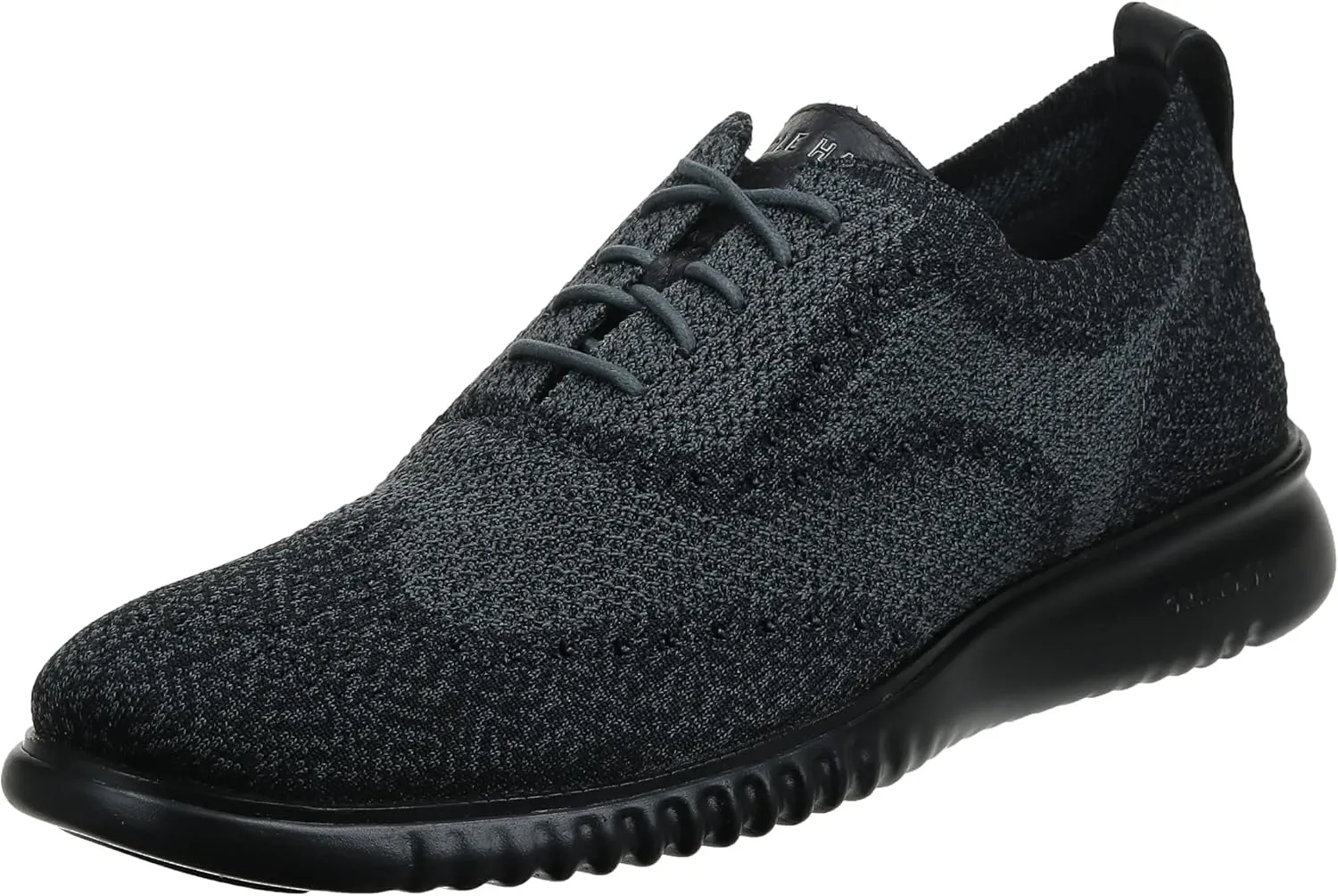 Cole Haan Men's 2.Zerogrand Stitchlite Oxford