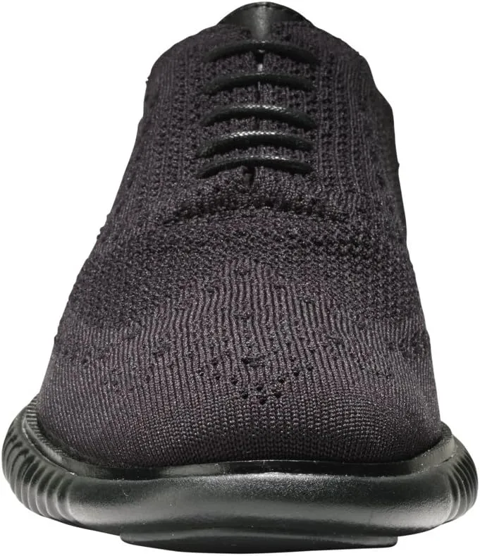 Cole Haan Mens 2.zerogrand Stitchlite Oxford
