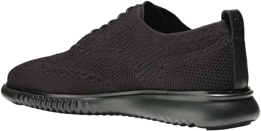 Cole Haan Mens 2.zerogrand Stitchlite Oxford