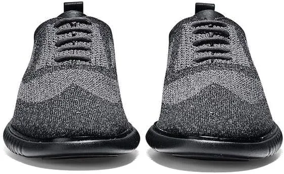Cole Haan Men's 2.Zerogrand Stitchlite Oxford