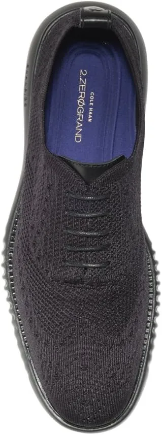Cole Haan Mens 2.zerogrand Stitchlite Oxford