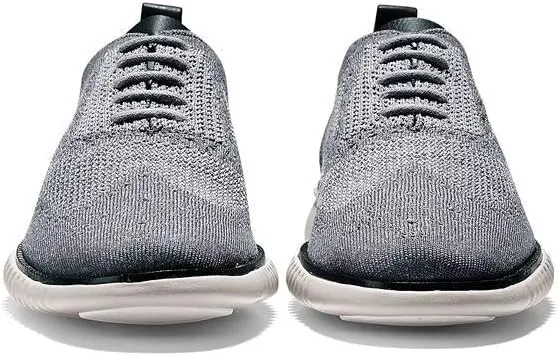 Cole Haan Men's 2.Zerogrand Stitchlite Oxford