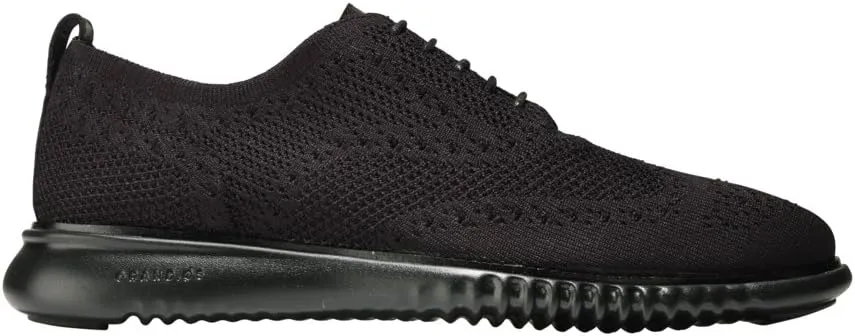 Cole Haan Mens 2.zerogrand Stitchlite Oxford
