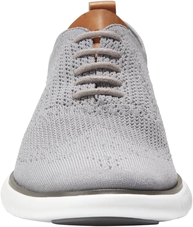 Cole Haan Mens 2.zerogrand Stitchlite Oxford