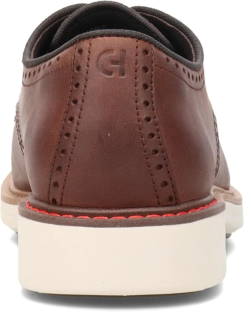 Cole Haan Men's Go-To Plain Toe Oxford