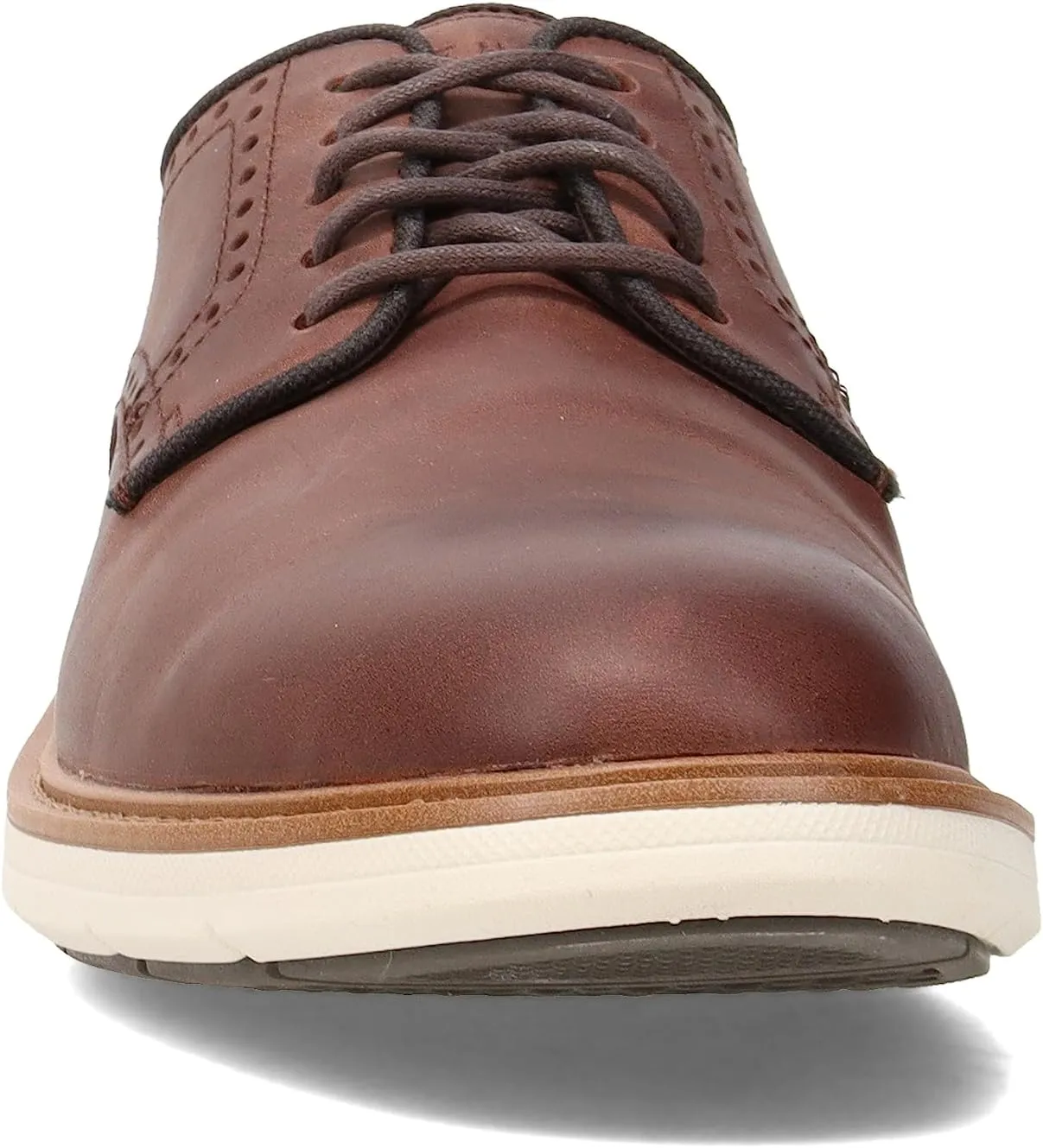Cole Haan Men's Go-To Plain Toe Oxford