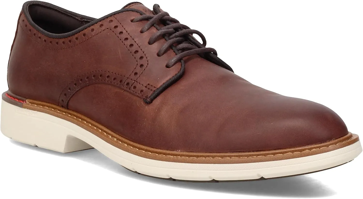 Cole Haan Men's Go-To Plain Toe Oxford