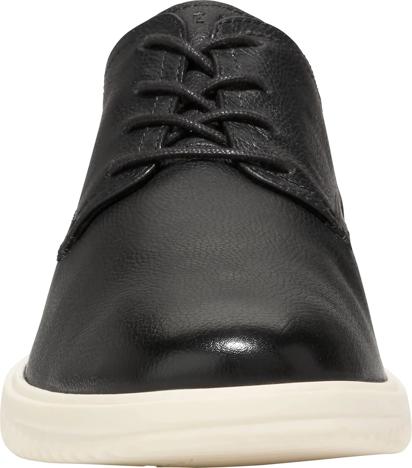 Cole Haan Men's Grand  Plain Toe Oxfords