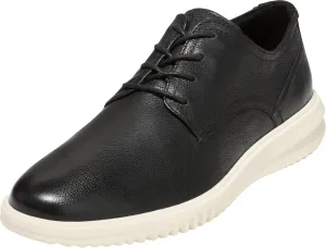 Cole Haan Men's Grand  Plain Toe Oxfords
