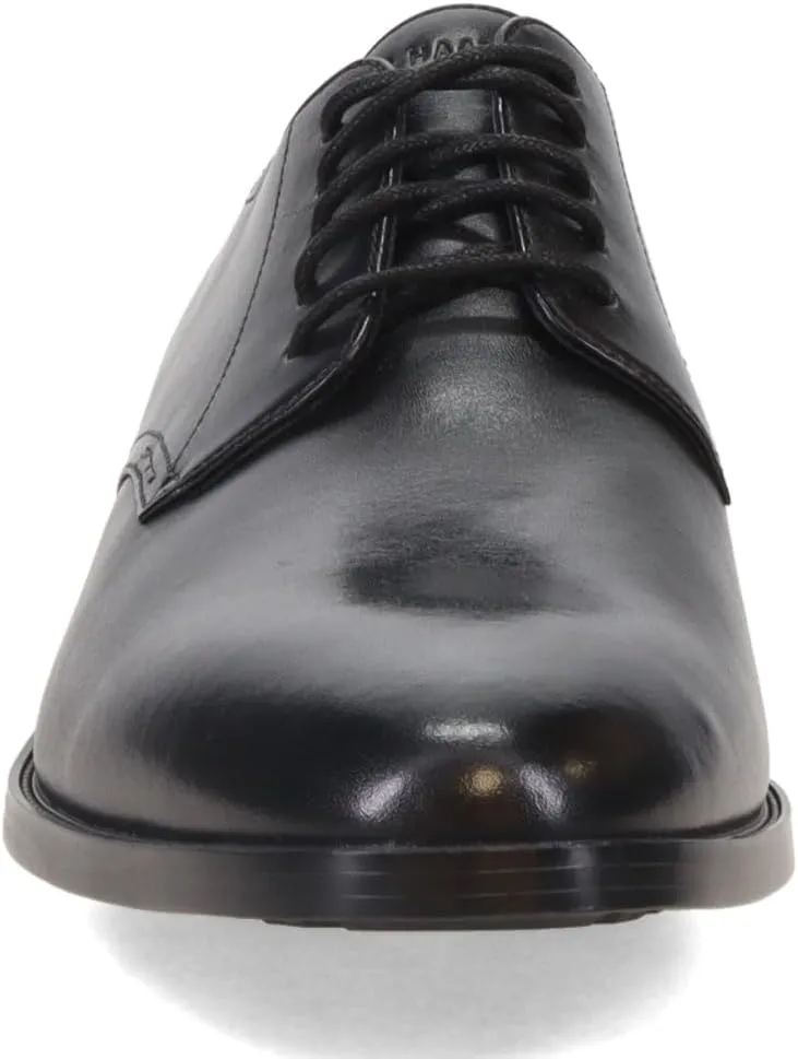 Cole Haan Men's Hawthorne Plain Toe Oxford