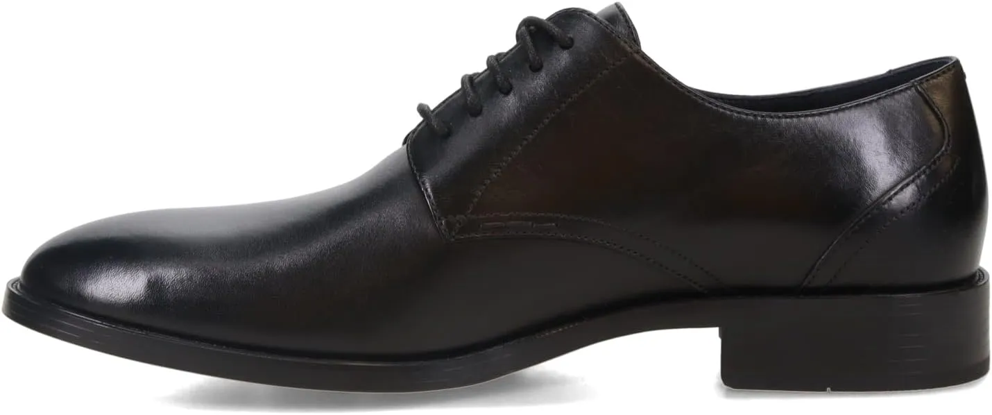 Cole Haan Men's Hawthorne Plain Toe Oxford