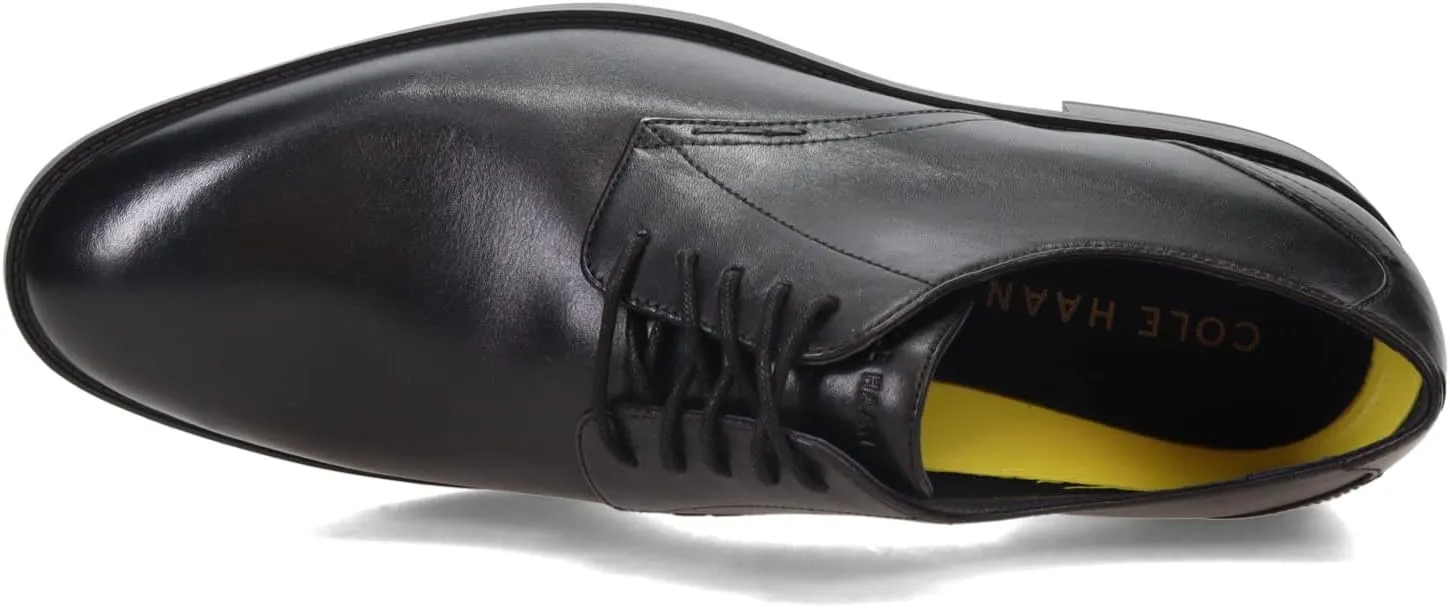 Cole Haan Men's Hawthorne Plain Toe Oxford