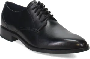 Cole Haan Men's Hawthorne Plain Toe Oxford