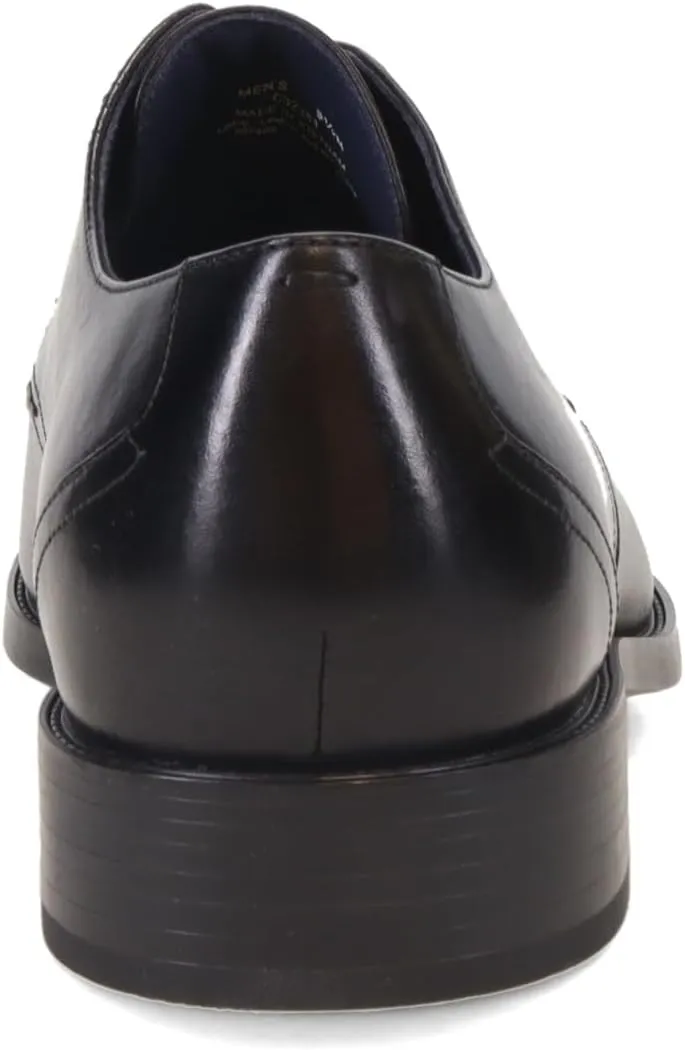 Cole Haan Men's Hawthorne Plain Toe Oxford