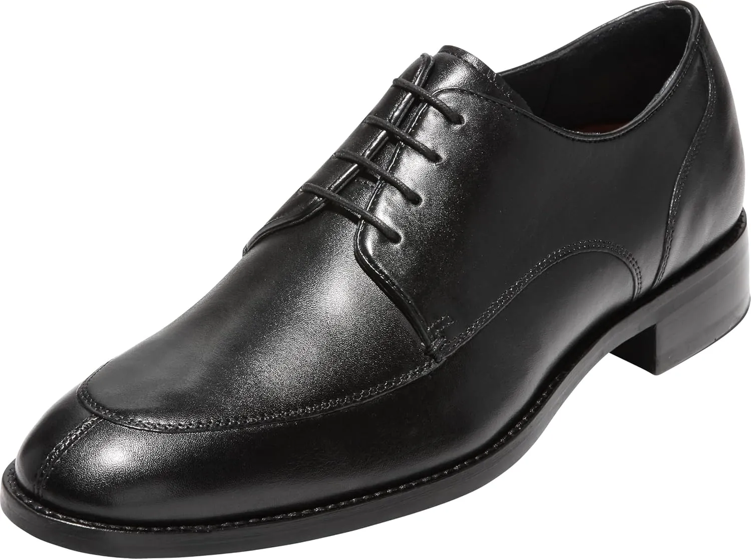 Cole Haan Men's Lenox Hill Split Toe Oxford