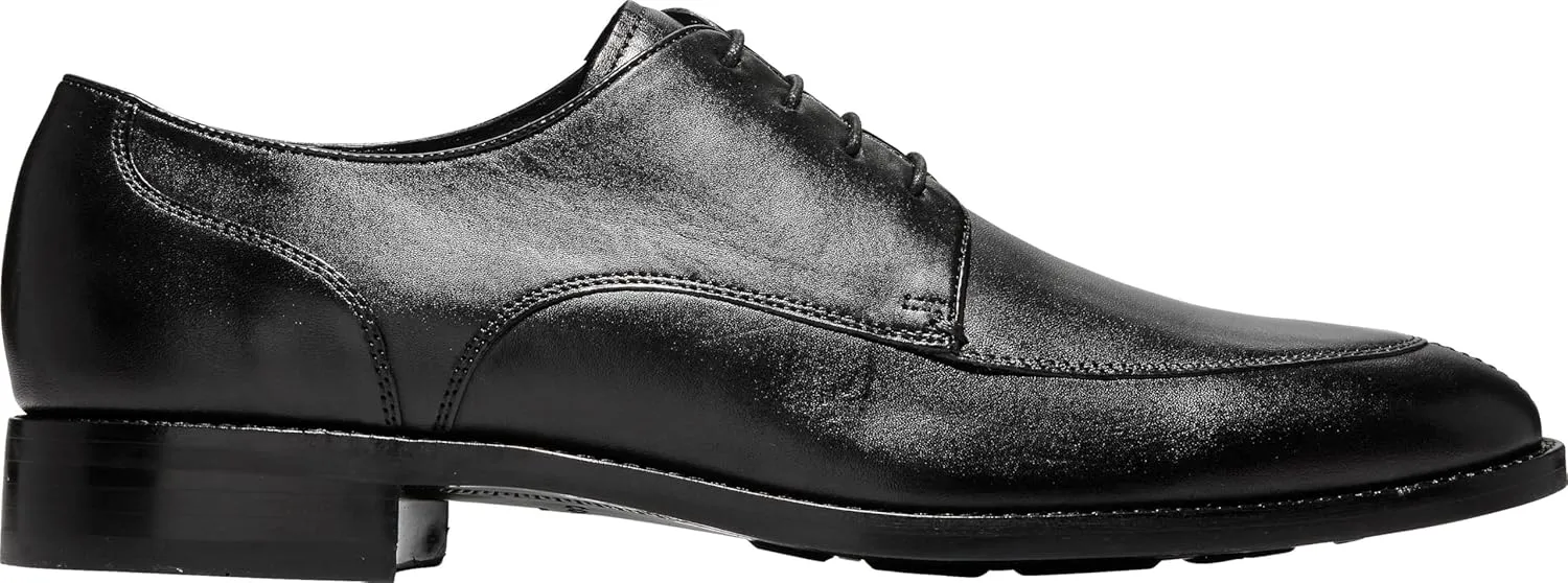 Cole Haan Men's Lenox Hill Split Toe Oxford