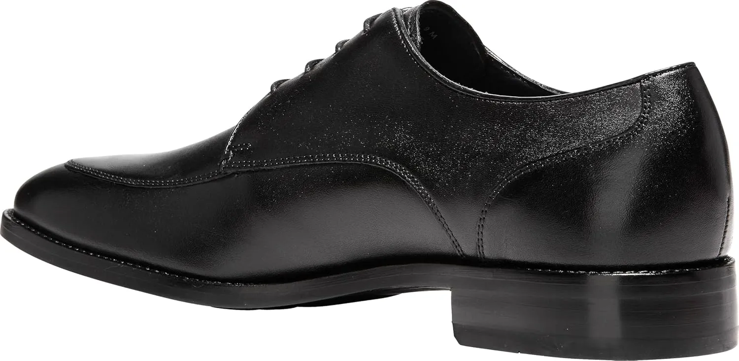 Cole Haan Men's Lenox Hill Split Toe Oxford