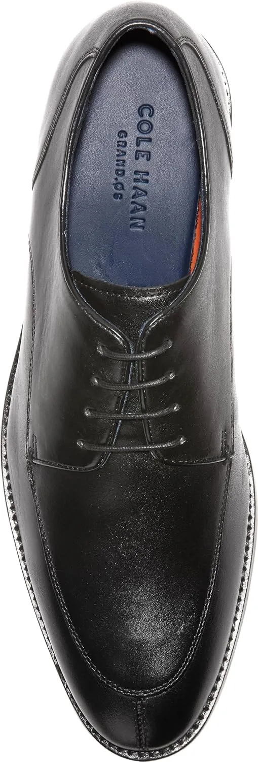 Cole Haan Men's Lenox Hill Split Toe Oxford