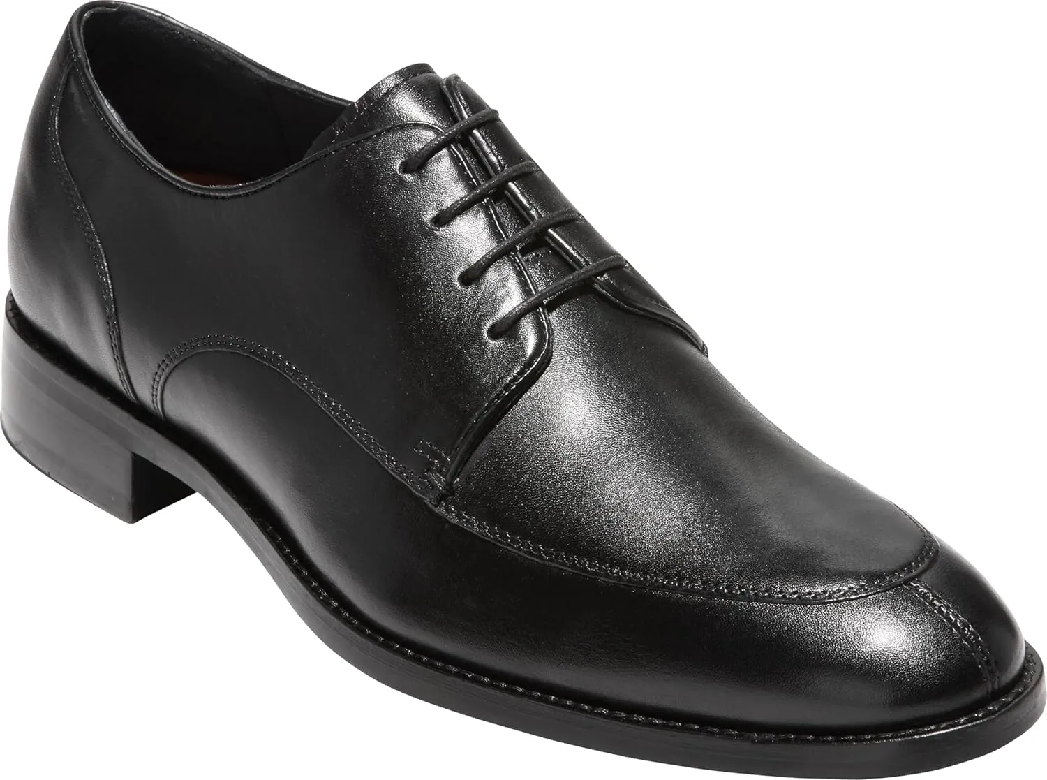 Cole Haan Men's Lenox Hill Split Toe Oxford